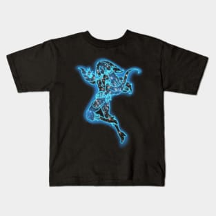 Raven Kids T-Shirt